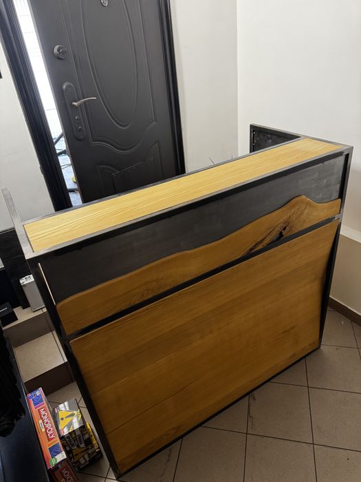 Recepcja do Salonu Beaty