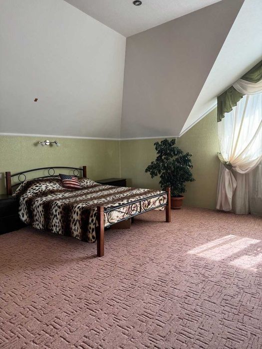 Продаж будинку ПЕтропавловская Борщаговка, Князя Володимира