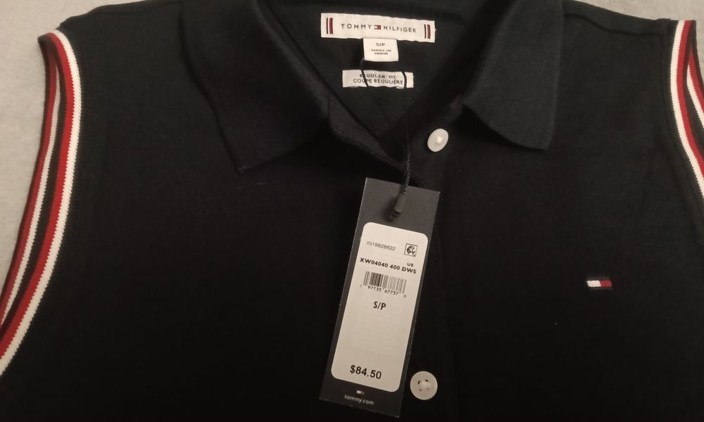 Жіночі сукні Tommy Hilfiger original M, L,  XL