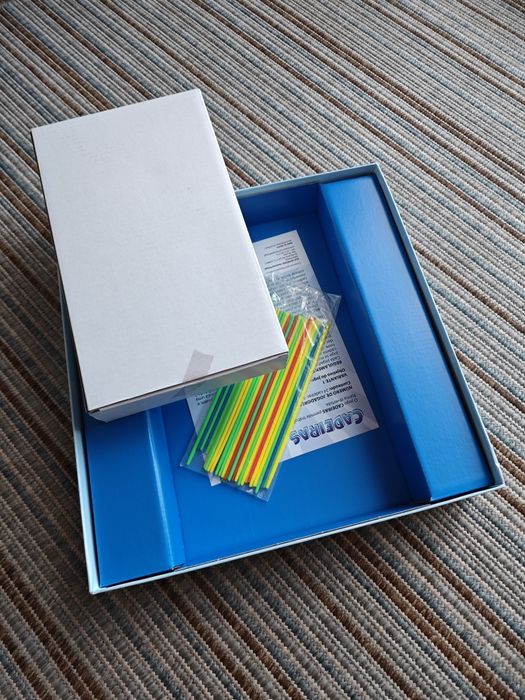 Jogo Cadeiras e Mikado