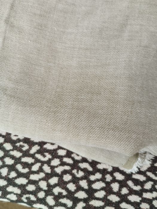 Materiał   materiał