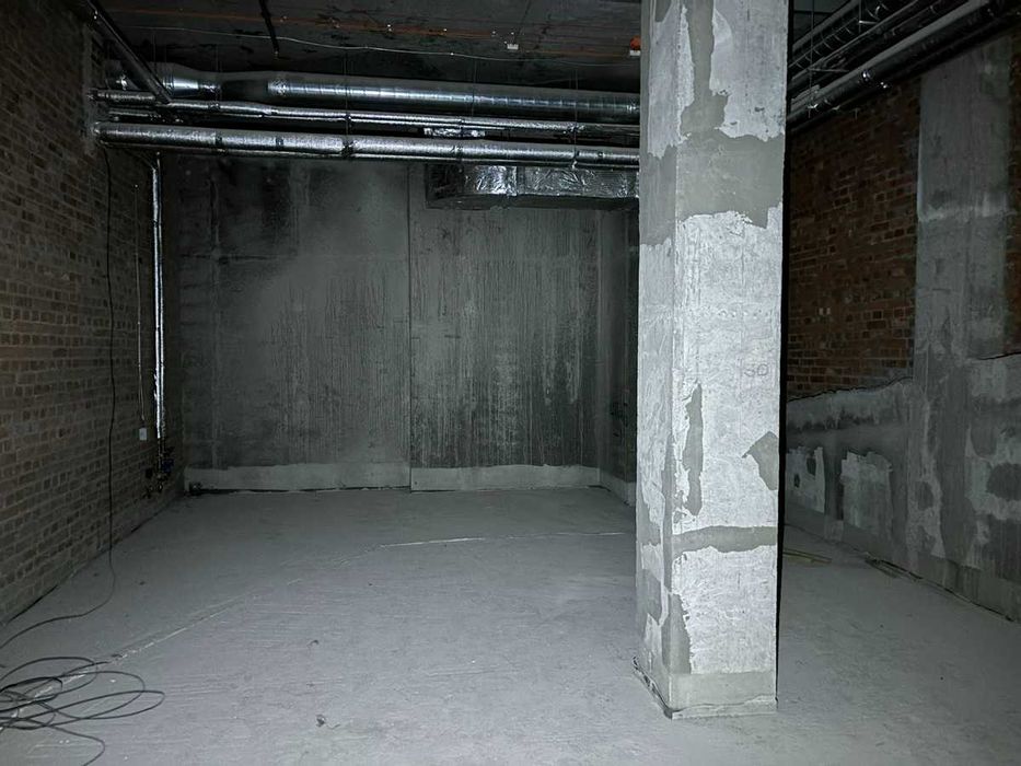 105м2, ЖК Manhattan (Манхетен), Берестейський, McDonald's, м. Політех