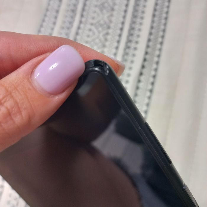 Продам планшет Lenovo