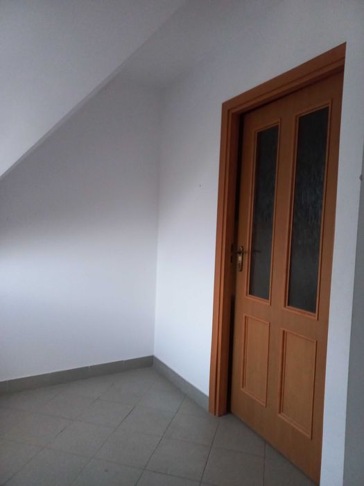 Ідеально для бізнесу та інвестиції,