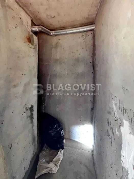 2-rooms apartment apartment by the address st. Ul Vishnyakovskaya (area 63,3 m²) - Atlanta.ua - photo 6