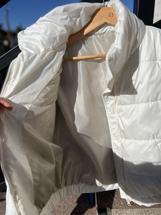 Куртка,пуфер,думісезонна 42-44,хс-с розмір