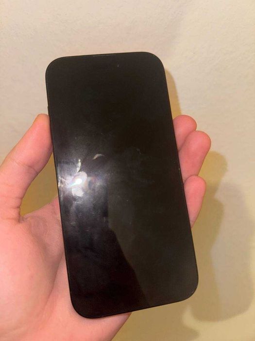 iPhone 14 Pro 256gb