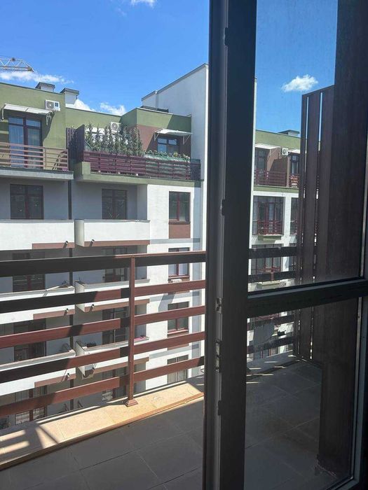 1-комнатная квартира по адресу ул. Киевская (площадь 24 м²) - Atlanta.ua - фото 17