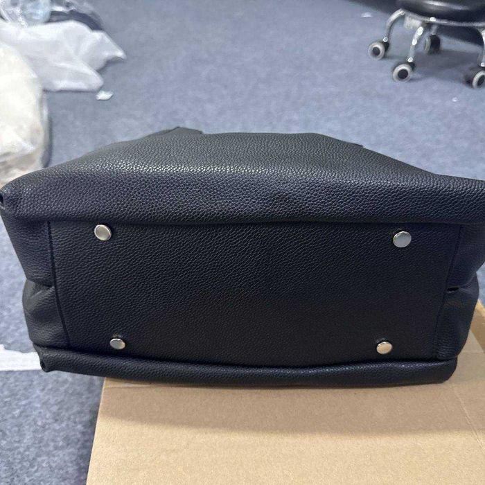 Сумка Vivienne Westwood | Сумочка Вивьен Вествуд Bag | Нові