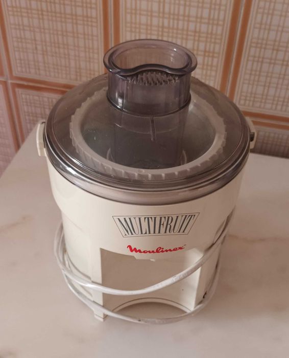 CHALEIRA e outros pequenos electrodomésticos