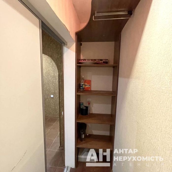 3х кім. Р-н Бєляєва