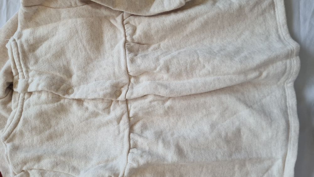 Vestidos menina 2 anos