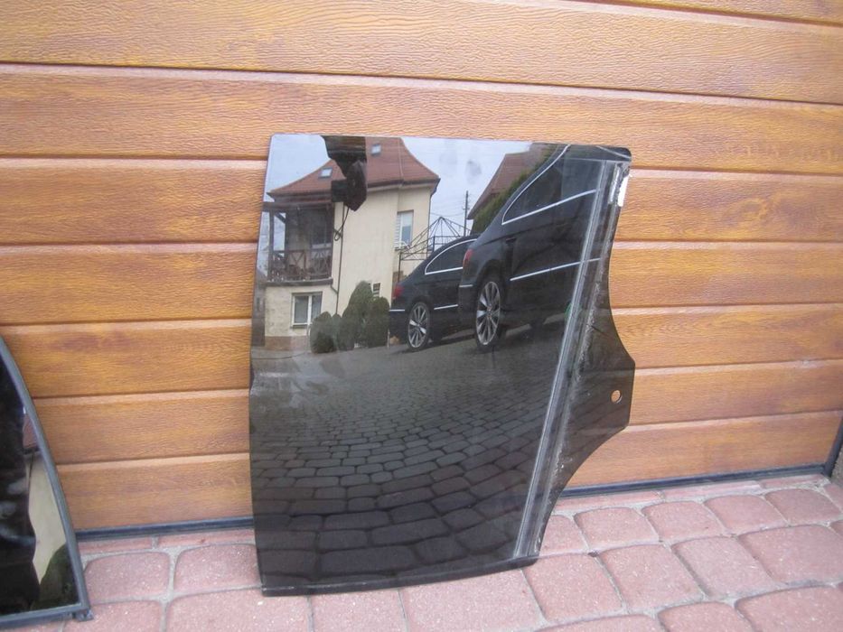 części do bmw 5 G30 2019