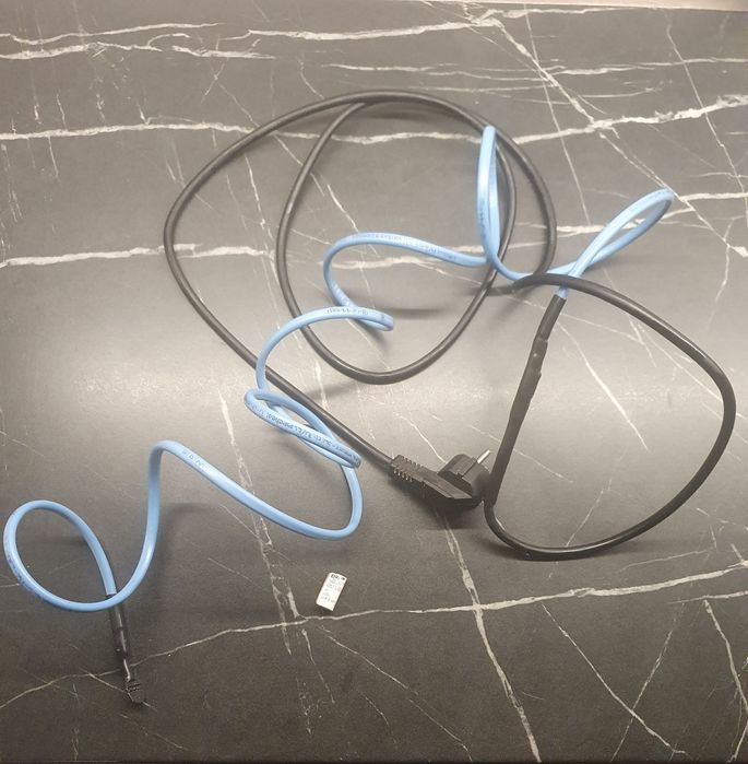 Kabel grzewczy Devi
