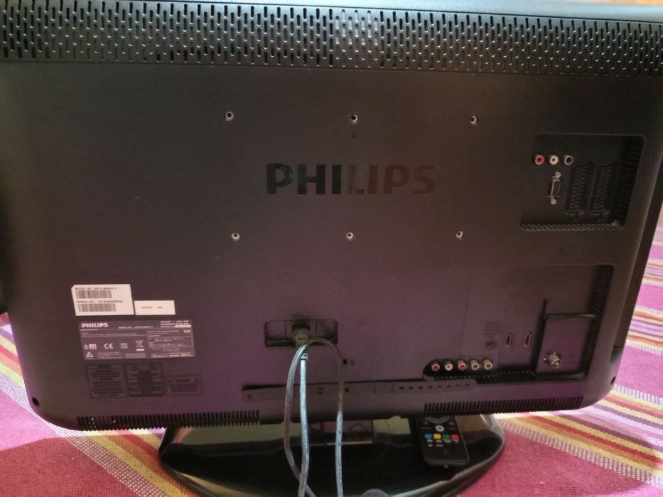 TV Philips 32'''