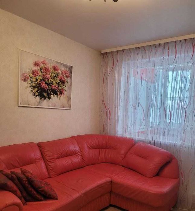 Здам 2к квартиру вулиця Гетьмана Мазепи