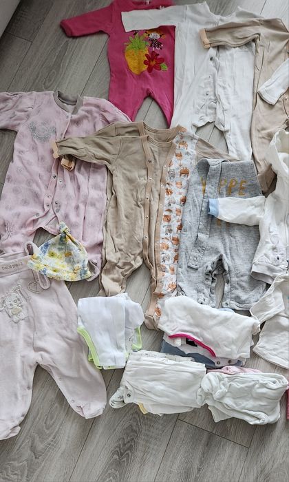 Віддам дитячий одяг 28шт.,дитячий одяг,теплий комбінезон,