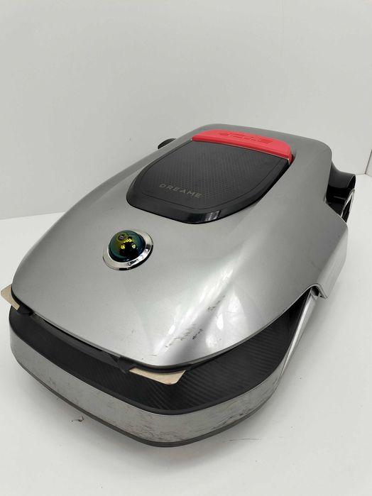 Dreame A1 Robot Koszący Kosiarka Automatyczna 2000m2