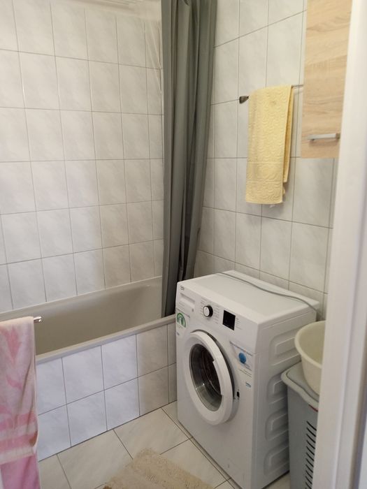 Pokój 1 osoby dla studentki