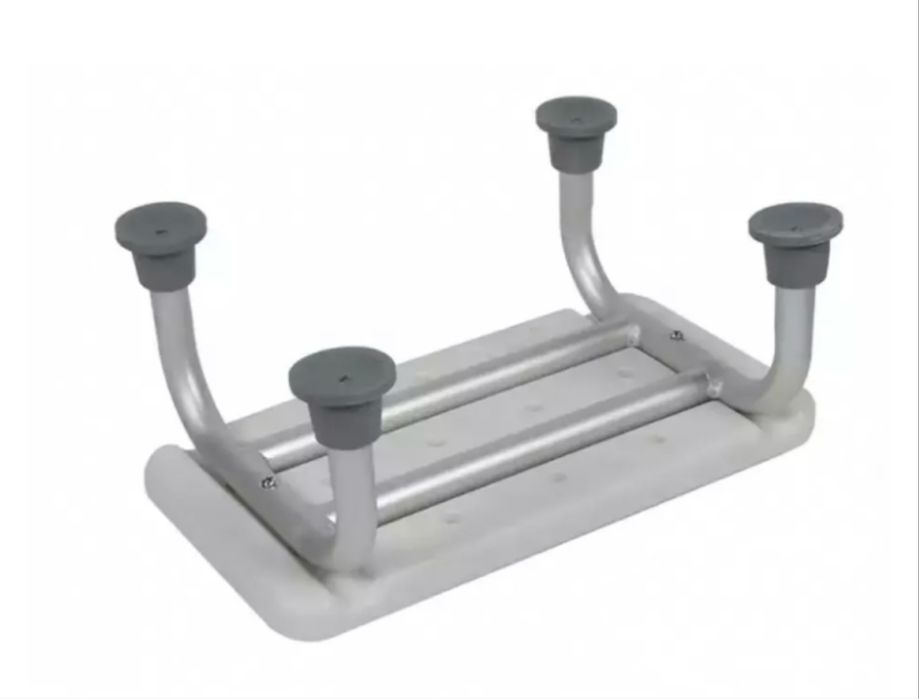 Табурет для душу і вани