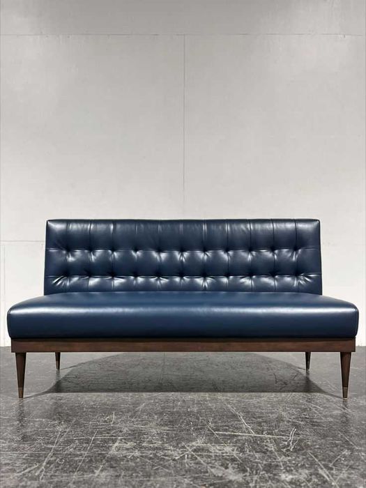 НЕВЕРОЯТНО МЯГКИЙ диван, купити диван, купить диван от производителя!