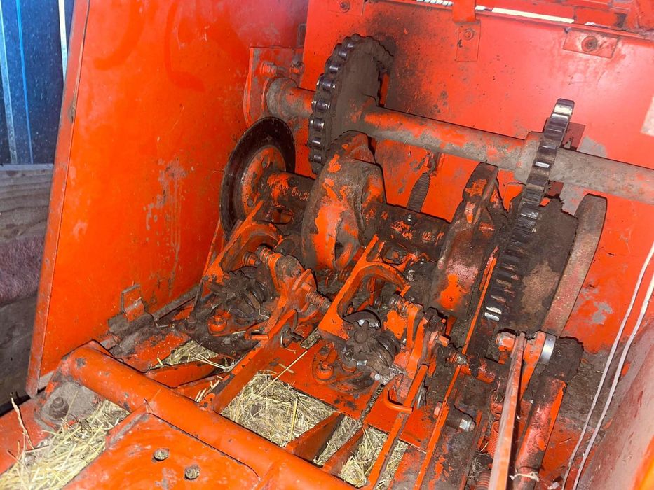 Prasa sipma Z-224/1