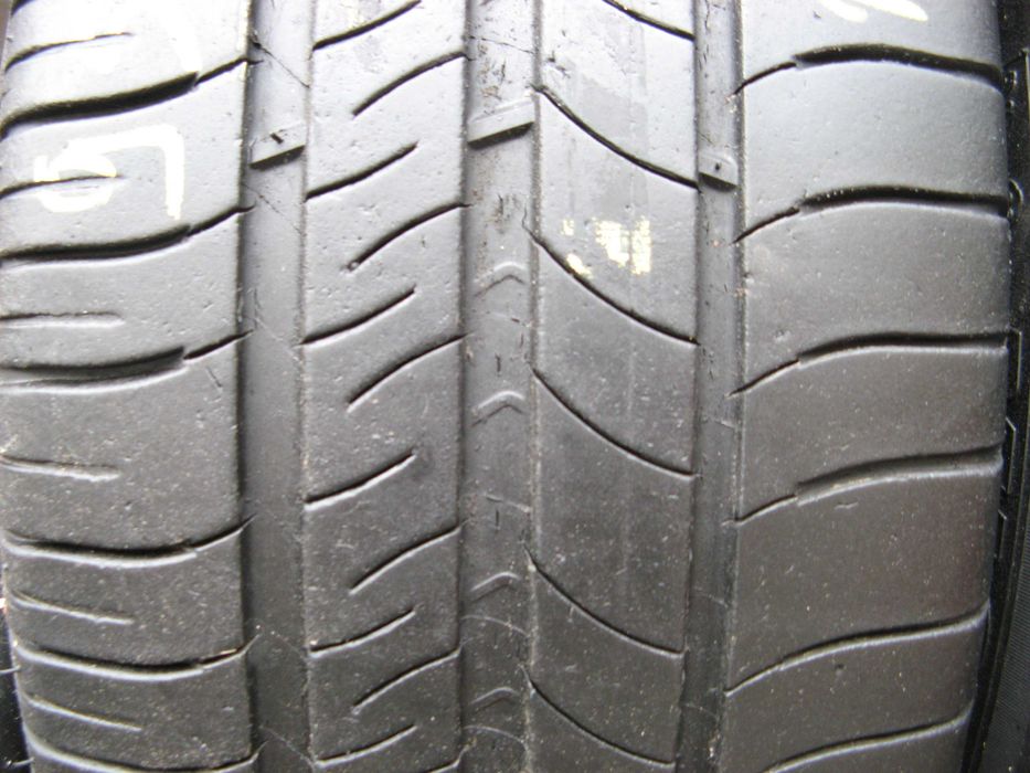 205/60R16 MICHELIN Energy Saver - nr.9584
