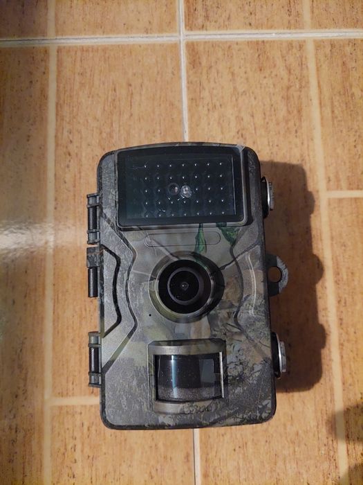 Trail Camera / Hunting Camera