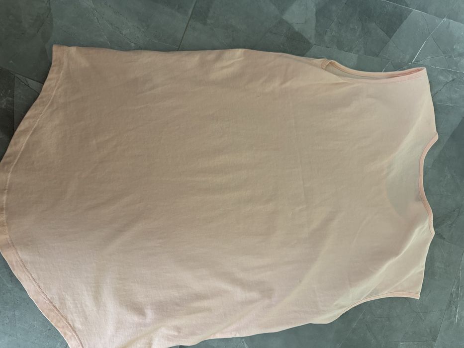 Balmain футболка оригинал