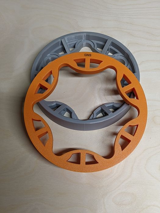 3д печать техническое 3д моделировани без выходных е