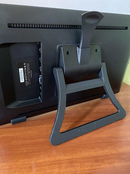 Графічний планшет xp pen Artist 22R Pro