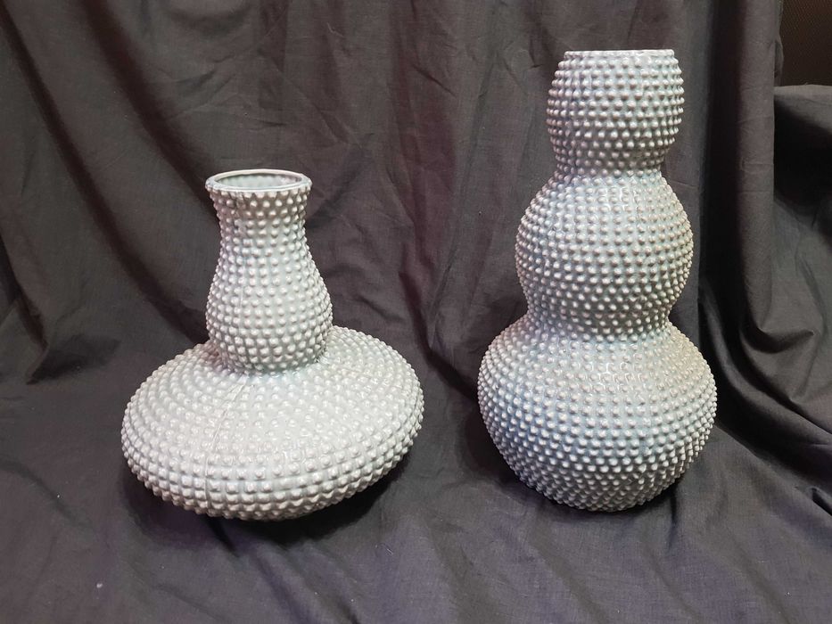 Цветы искусственные