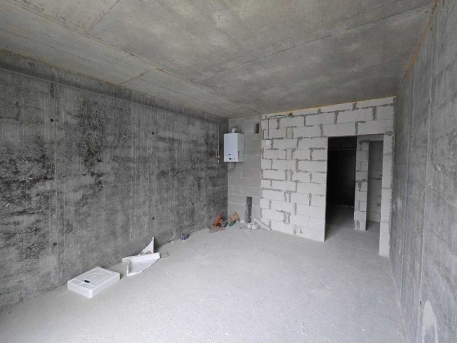 Продаж 2кімн.квартири Новобудова ЖК Leopol Town Стрийська