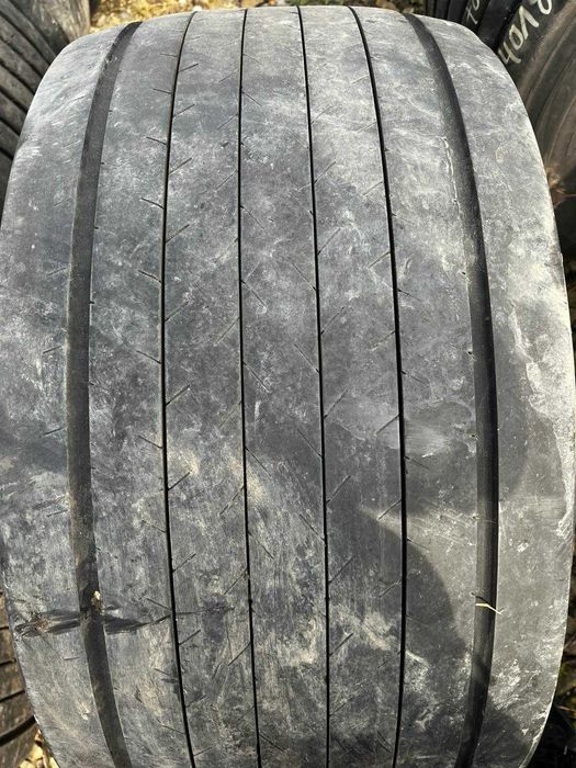Opona 435/50R19.5 Goodyear Marathon LHT II (500 netto)