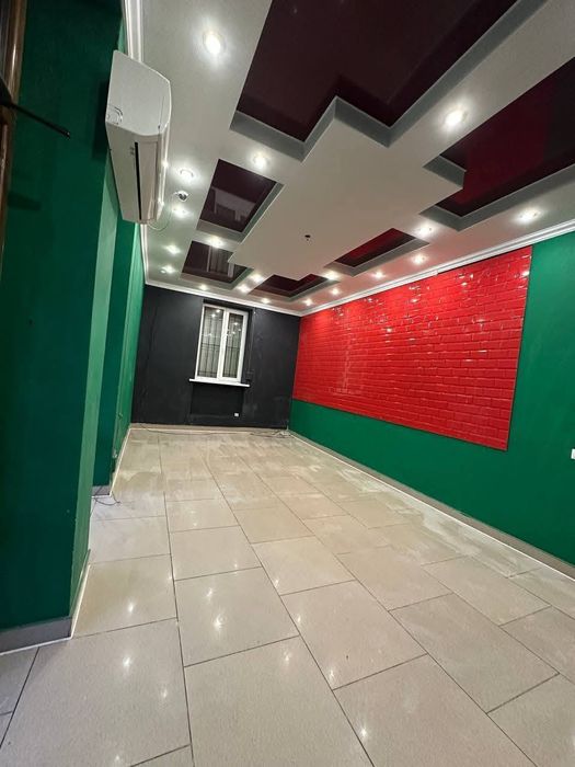 Оренда приміщення