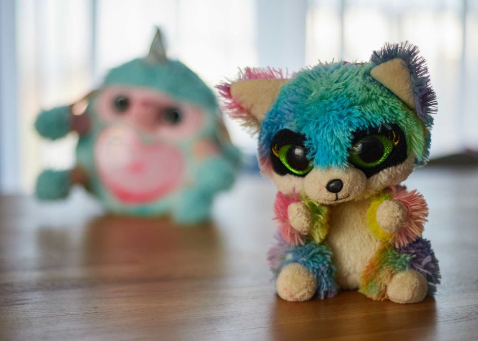 Obiektyw Canon EF 50mm f 1.4 USM