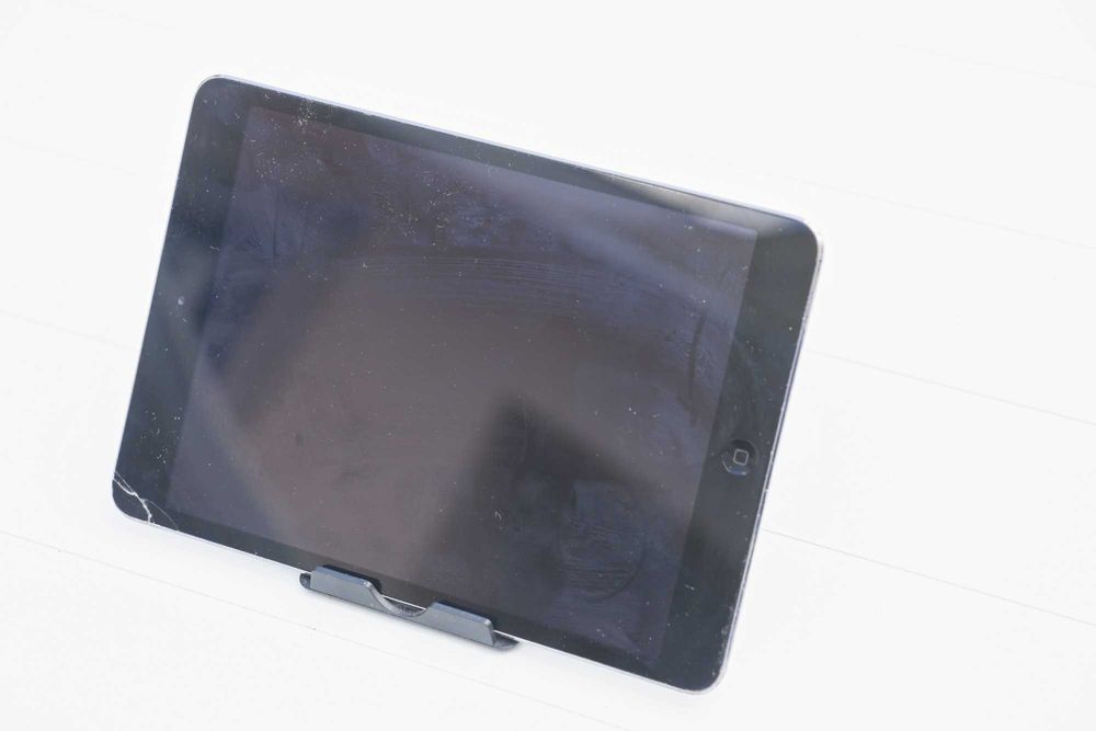 Ipad mini 2 16GB64585094164865121