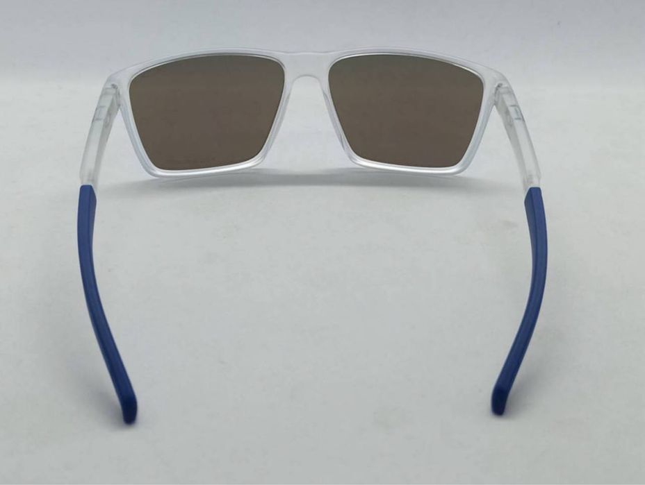 Oakley ОРИГИНАЛ WG 83112 Prizm очки солнцезащитные окуляри Окли унисек