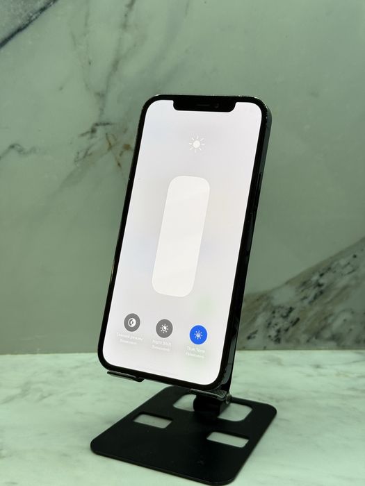 Iphone 12 PRO 128гб NEVERLOCK | Айфон 12 про 128гб Неверлок