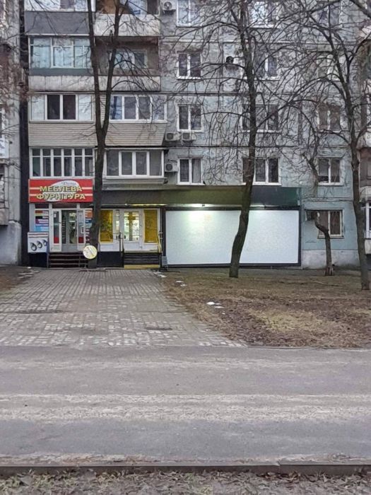 Сдам в аренду помещение , магазин.