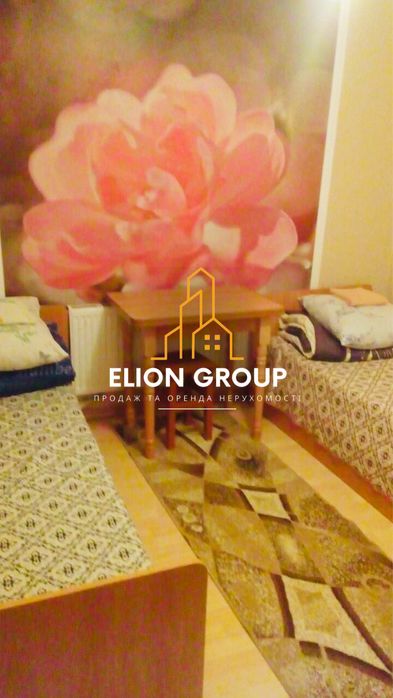 Здам койко-місця в будиночку!