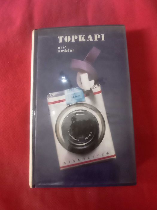 Livros baratos, vários vendo