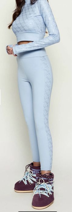 Śniegowce krotkue i dlugie bordo Moon Boot 35-43