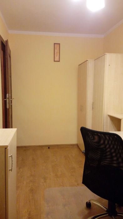 Mieszkanie – Lublin, Śródmieście - Widok 2