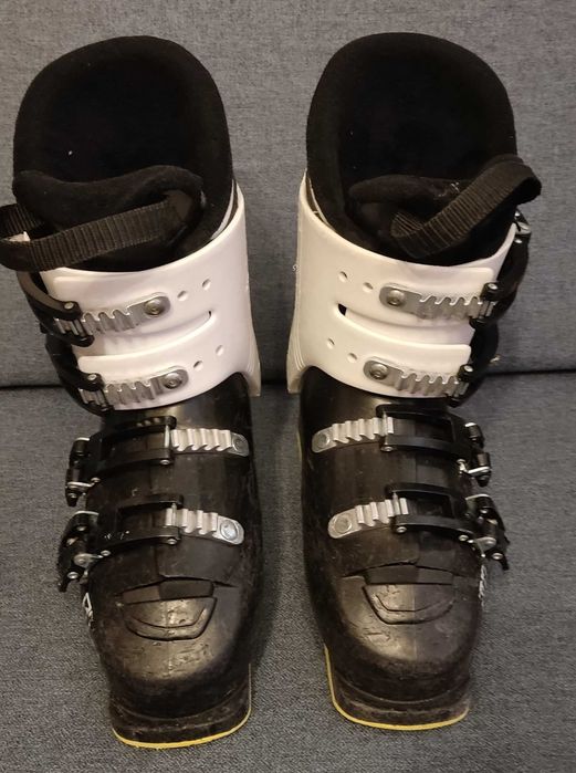 Buty narciarskie Thinsulate 23,0-23,5 cm