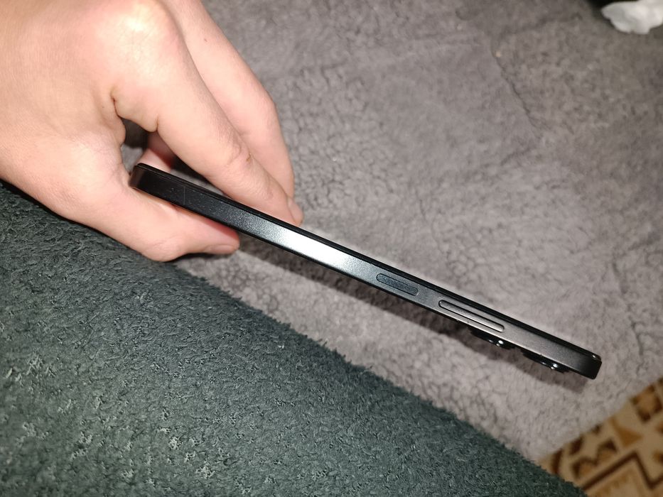 продам xiaomi redmi 12