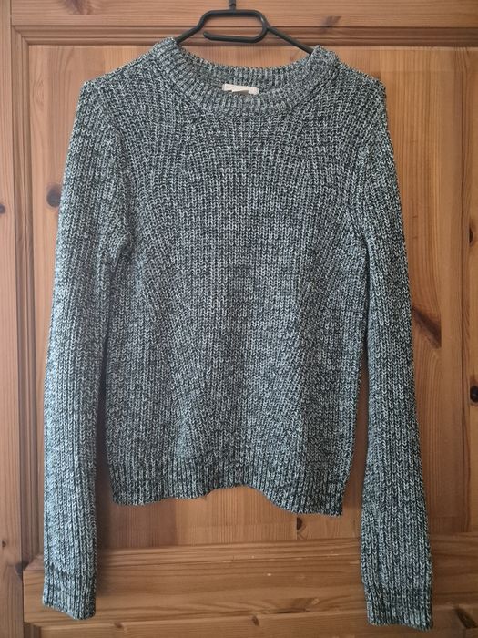 Sweterek damski H&M