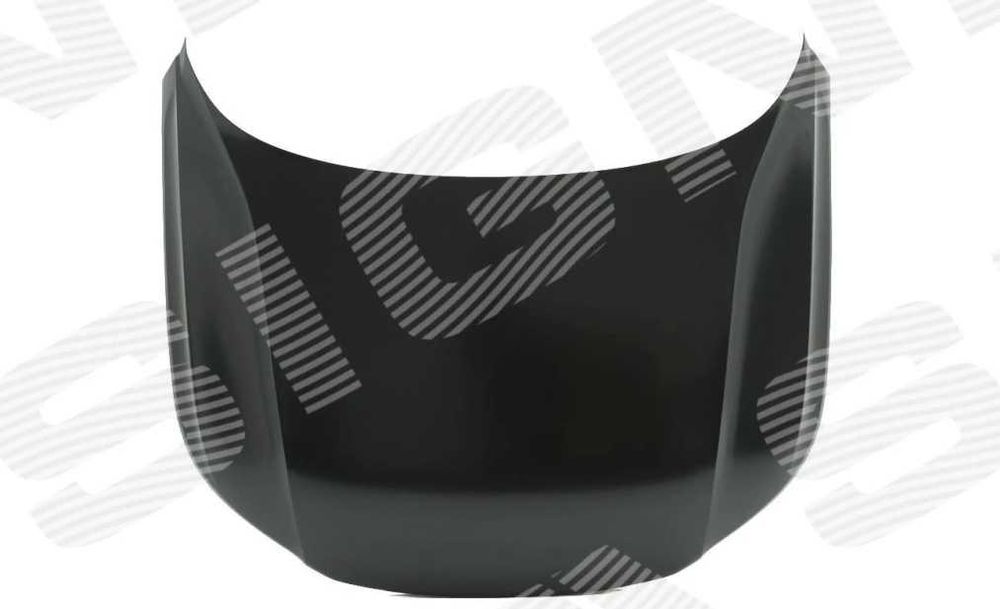 Капот на VOLVO XC40 2017-2021, 32318845, 32297896