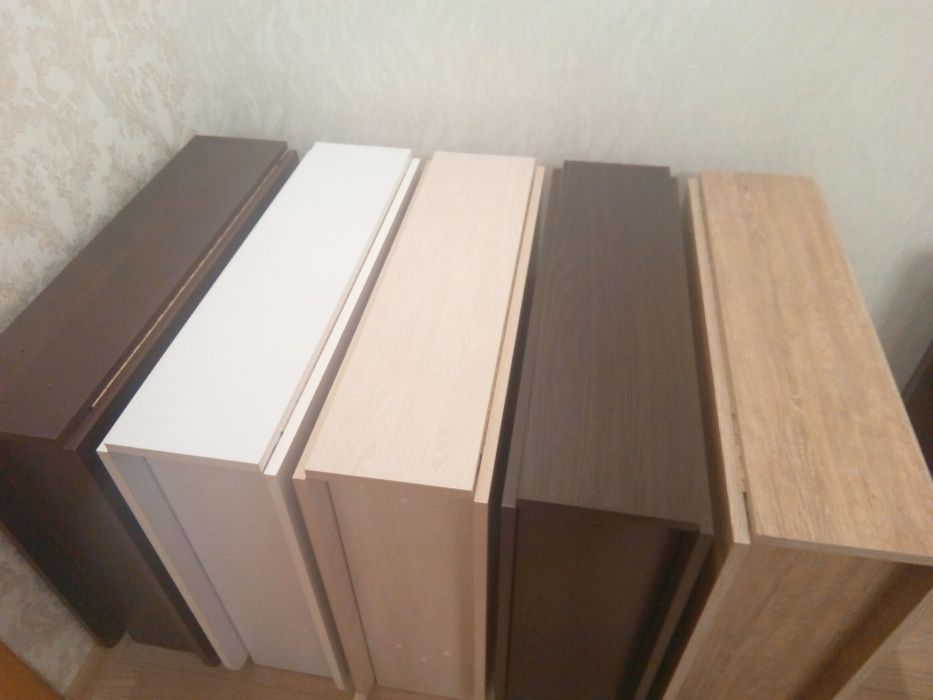 Стол - книжка новый