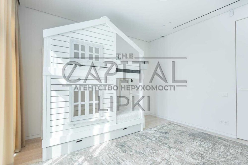 Продаж квартири, ЖК Новопечерські Липки, Драгомирова, Верхогляда